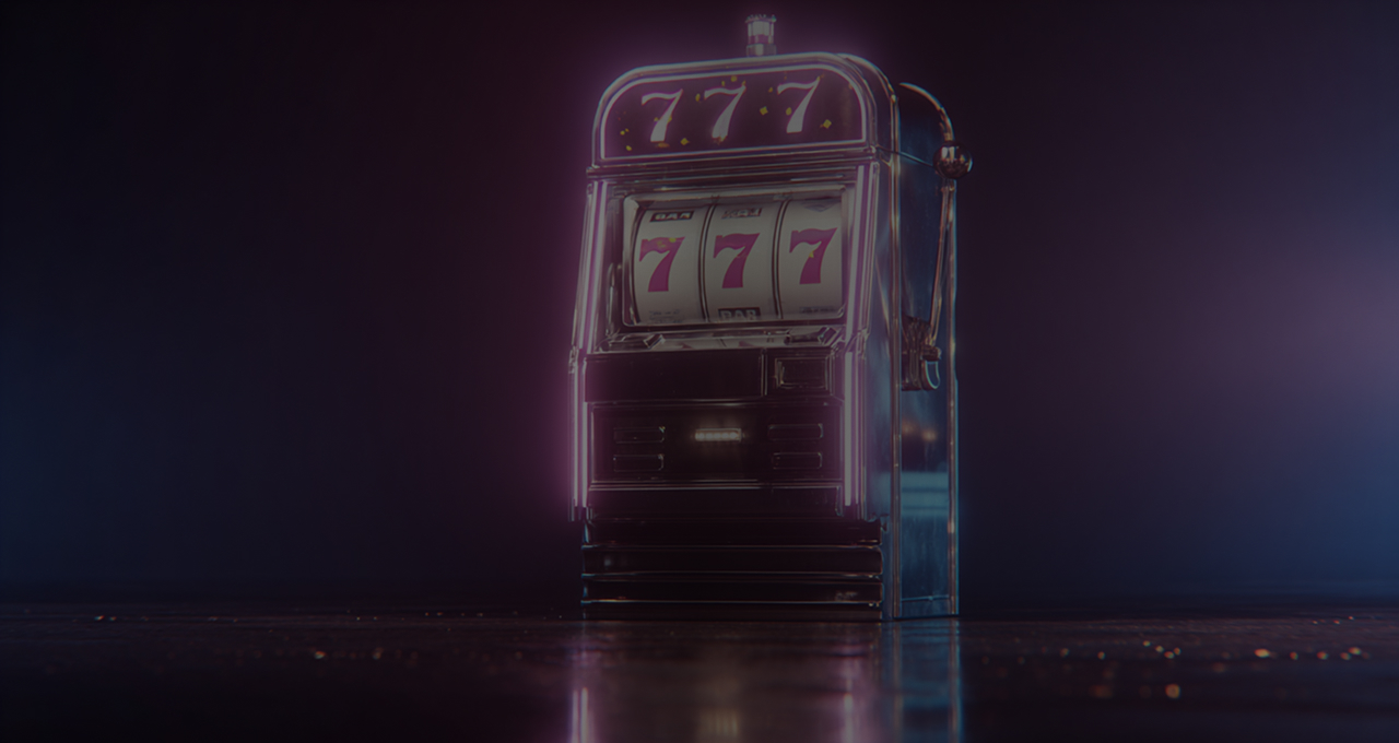 500 Casino
