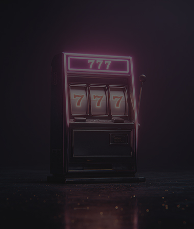 500 Casino