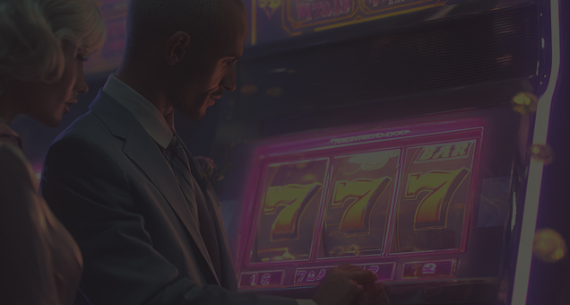 500 Casino