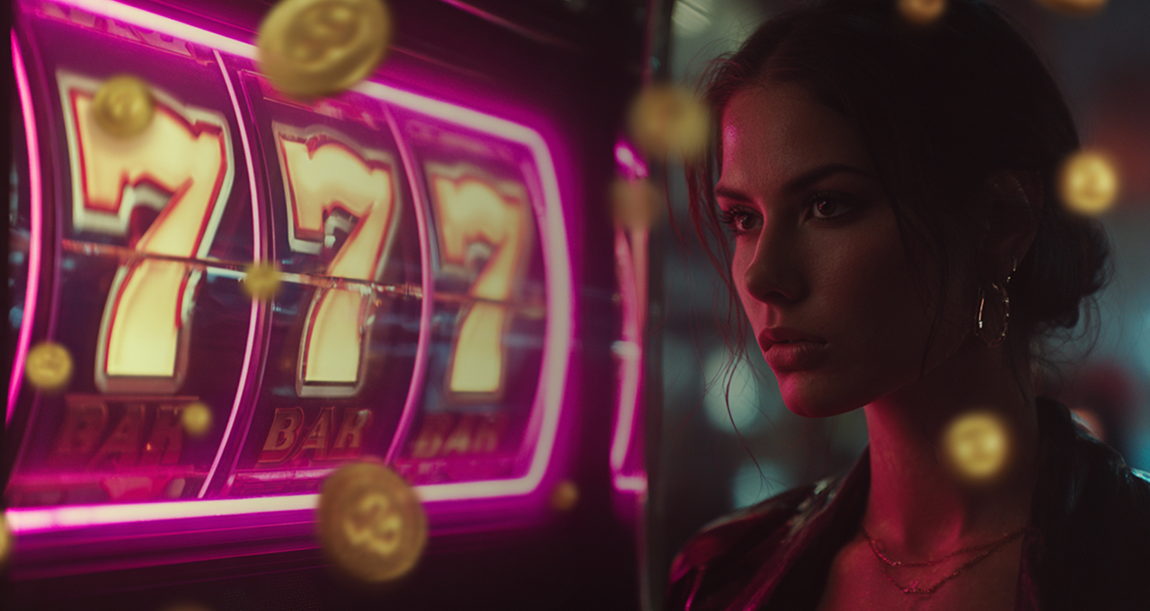 500 Casino